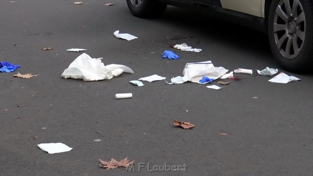 Ueberfall auf Taxi in Bonn Annagraben TK P09.jpg